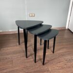 WhatsApp Görsel 2024-03-11 saat 09.40.49_5ce7865c