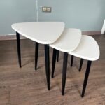 WhatsApp Görsel 2024-03-11 saat 09.40.50_6464a502